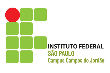 Pós-graduação EAD gratuita - Instituto Federal de Educação, Ciência e Tecnologia São Paulo (IFSP)