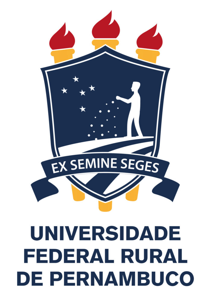 Pós-graduação EAD gratuita - Universidade Federal Rural de Pernambuco