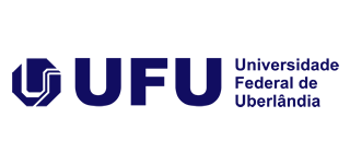 Universidade Federal de Uberlândia (UFU) - pós-graduação EAD gratuita