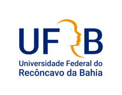 Universidade UFRB