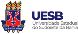 Universidade UESB